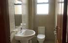 Furnished 2 Bed Apartment with En Suite at Dennis Pritt Rd - 15