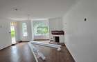 5 Bed Townhouse with En Suite at Off Convent Drive - 8