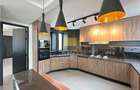 5 Bed Apartment in Westlands Area - 2