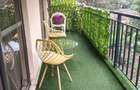 2 Bed Apartment with Swimming Pool in Kilimani - 8