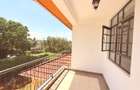 5 Bed Townhouse with En Suite in Kitisuru - 12