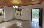 2 Bed Townhouse with Garden at Runda Estate - 2