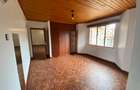 4 Bed Townhouse with En Suite in Lavington - 12
