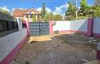 4 Bed House with Walk In Closet at Varsityville - 2