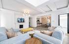 4 Bed Apartment with En Suite in Ruiru - 3