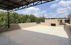 6 Bed Townhouse in Karen - 13