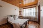 4 Bed Townhouse with En Suite in Westlands Area - 9