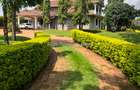 3 Bed House with En Suite in Muthaiga - 1