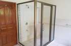 4 Bed House with En Suite in Karen - 11