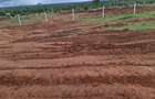 0.045 ha Land in Matuu - 1