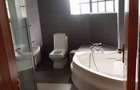 4 Bed Townhouse with En Suite at Runda Gardens - 5