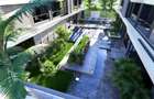 2 Bed Apartment with En Suite at Wangapala Road - 17