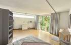 Furnished 1 Bed Apartment with En Suite in Gigiri - 5