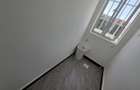 Serviced 2 Bed Apartment with En Suite in Athi River - 5