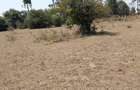 Residential Land at Merisho Road - 10