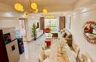 Furnished 2 Bed Apartment with Gym at Mvuli Road - 6