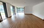5 Bed Villa with Staff Quarters in Nyari - 19