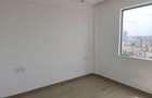 3 Bed Apartment with Backup Generator in Westlands Area - 11