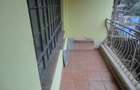 1 Bed Apartment with Backup Generator in Westlands Area - 3