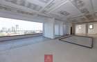 3 Bed Apartment with Swimming Pool at Riverside Drive - 15