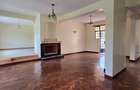 6 Bed House with Staff Quarters at Muthaiga North - 9