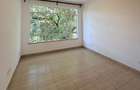 Serviced 3 Bed Apartment with En Suite in Lavington - 11