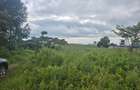 4 ac Land at Near Limblocks Factory - 6