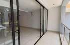 5 Bed Villa with En Suite at Karen - 19