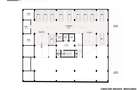 6,969 m² Commercial Property with Backup Generator at Crescent Road - 8