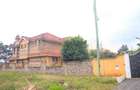 4 Bed Villa with En Suite at Ruiru Bamboo Garden - 4