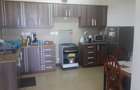 Furnished 1 Bed Apartment with En Suite in Shanzu - 11