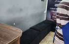 Furnished Shop with Parking in South C - 6