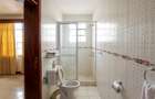 3 Bed Apartment with En Suite at Brookside Estate - 7