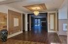 5 Bed House with En Suite in Runda - 2