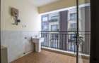 1 Bed Apartment with En Suite at Mugoiri Road - 9