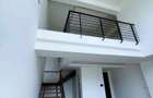 4 Bed Apartment with En Suite in Riverside - 20