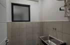 2 Bed Apartment with En Suite at Muthangari Road - 12
