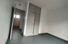 3 Bed House with Garden in Naivasha Road - 17