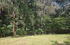 0.75 ac Residential Land at Off Naivasha Avenue - 18