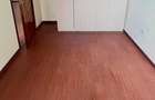 3 Bed Apartment with Parking in Lavington - 5