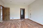 4 Bed Townhouse with En Suite in Loresho - 16