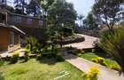 3 Bed House with En Suite in Spring Valley - 4