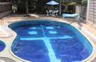 4 Bed Villa with En Suite in Westlands Area - 2