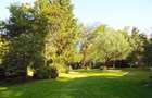 4 Bed House with En Suite at Karen - 2