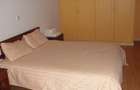 Furnished 3 Bed Apartment with En Suite at Brookside Gardens - 7