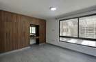 3 Bed Apartment with En Suite in Lavington - 2