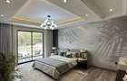 4 Bed Apartment with En Suite in Lavington - 6