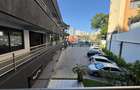 Commercial Property with Backup Generator at 1St Parklands - 2
