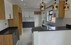 3 Bed House with Garden at Matasia - 9