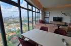 Furnished 2 Bed Apartment with En Suite at Westlands - 9